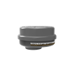 Filter A2P3 R